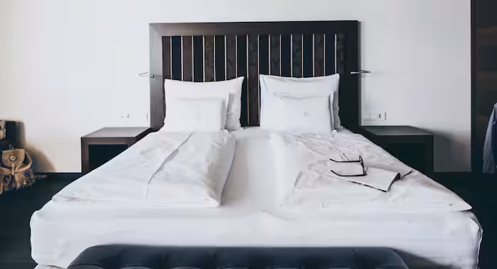 AUS_OBG_007_41WebOriginalCompressed