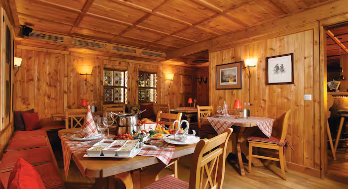 AUS_OBG_026_05WebOriginalCompressed