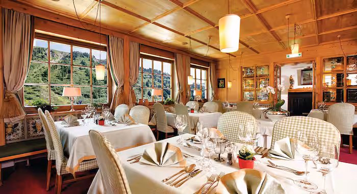 AUS_OBG_026_06WebOriginalCompressed