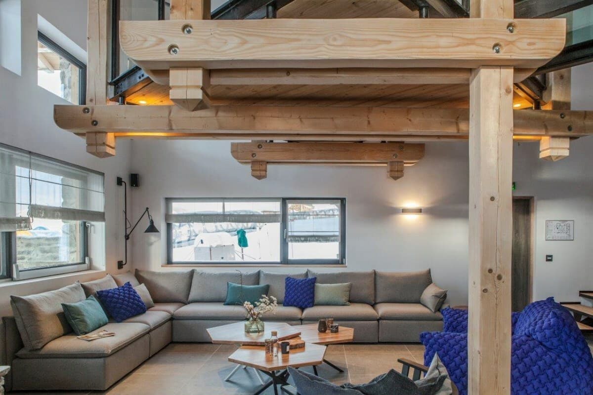 Club_21_Forty_Arc_2000 (19)