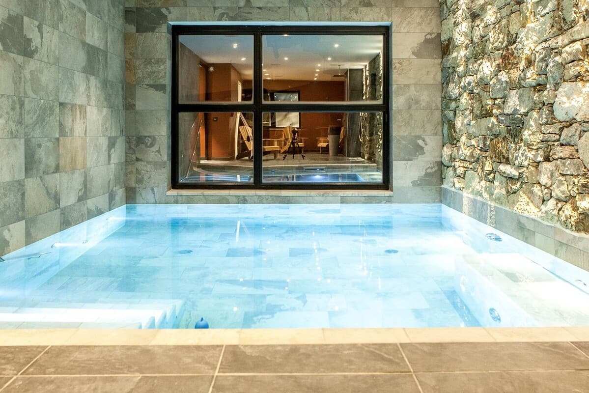 Club_21_Forty_Arc_2000 (8)