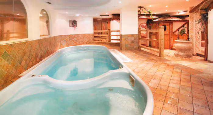 ITA_CAM_001_16WebOriginalCompressed