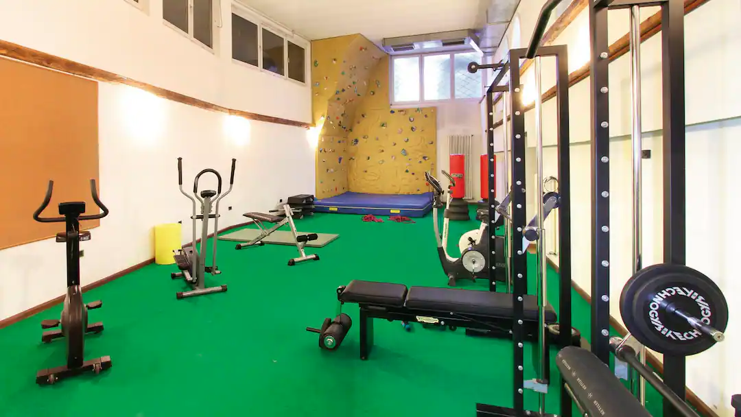 ITA_CAM_001_17WebOriginalCompressed