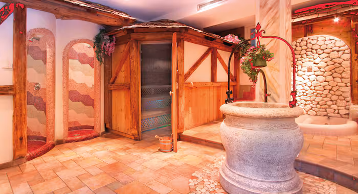 ITA_CAM_001_19WebOriginalCompressed