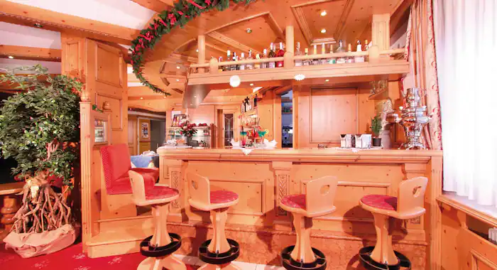 ITA_CAM_001_26WebOriginalCompressed