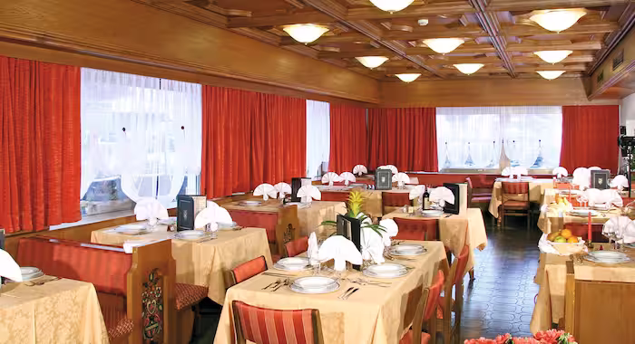 ITA_CAM_002_03WebOriginalCompressed