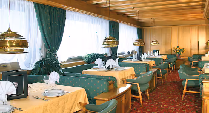 ITA_CAM_002_05WebOriginalCompressed