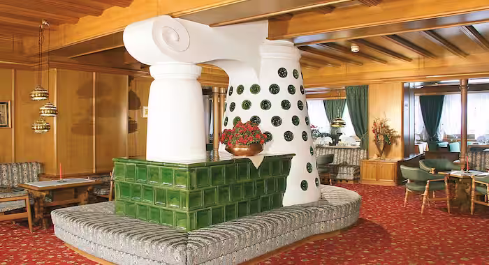 ITA_CAM_002_07WebOriginalCompressed