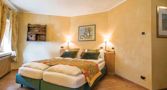 ITA_CER_002_16WebOriginalCompressed