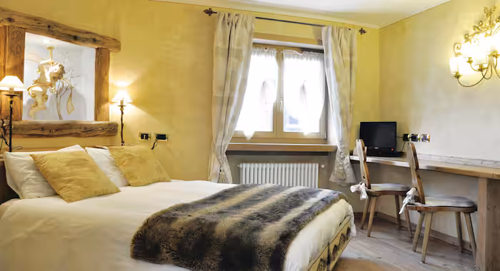 ITA_CER_002_18WebOriginalCompressed