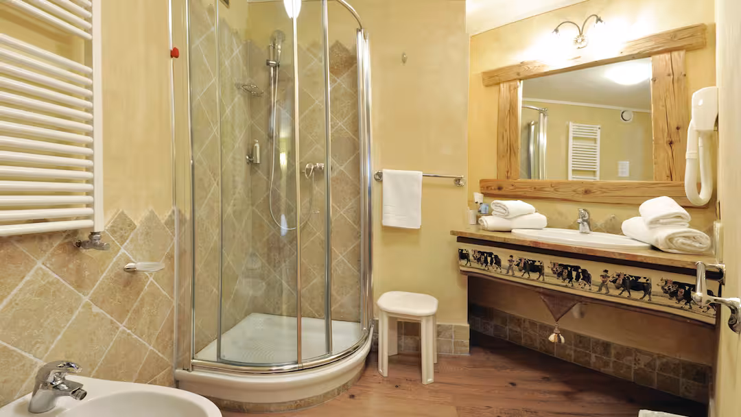 ITA_CER_002_19WebOriginalCompressed