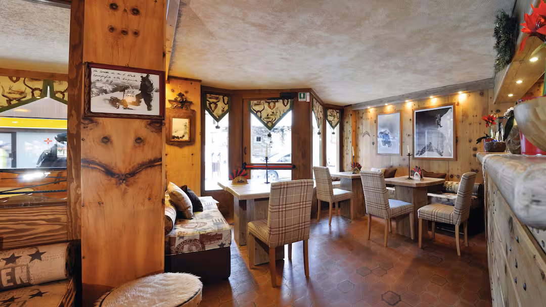 ITA_CER_002_20WebOriginalCompressed