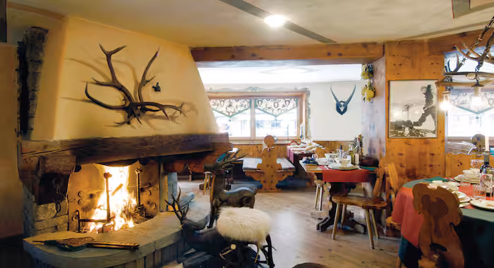 ITA_CER_002_21WebOriginalCompressed