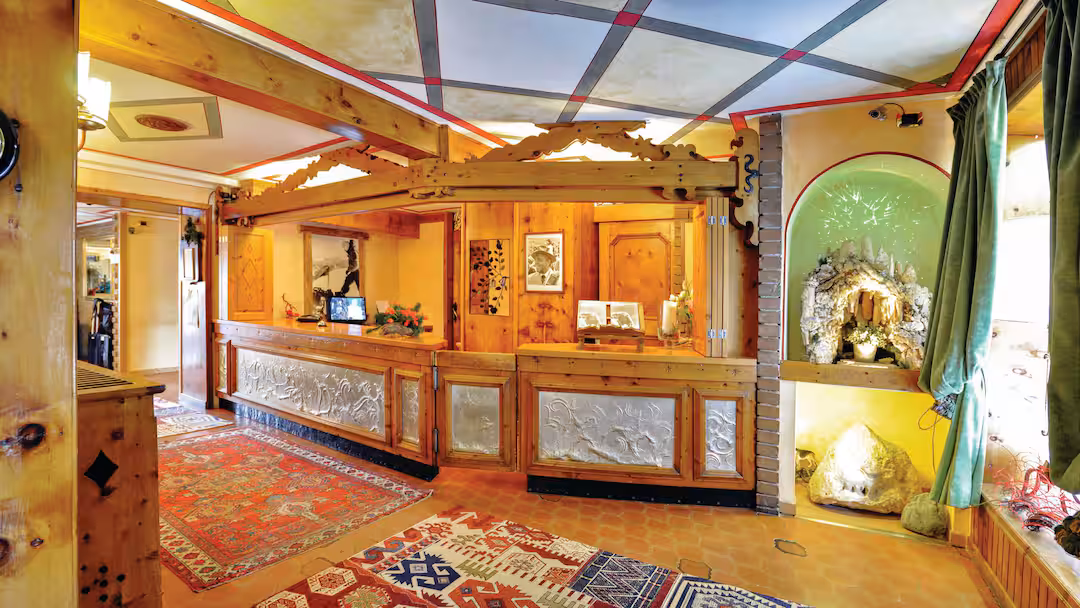 ITA_CER_002_22WebOriginalCompressed