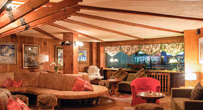 ITA_CER_002_24WebOriginalCompressed