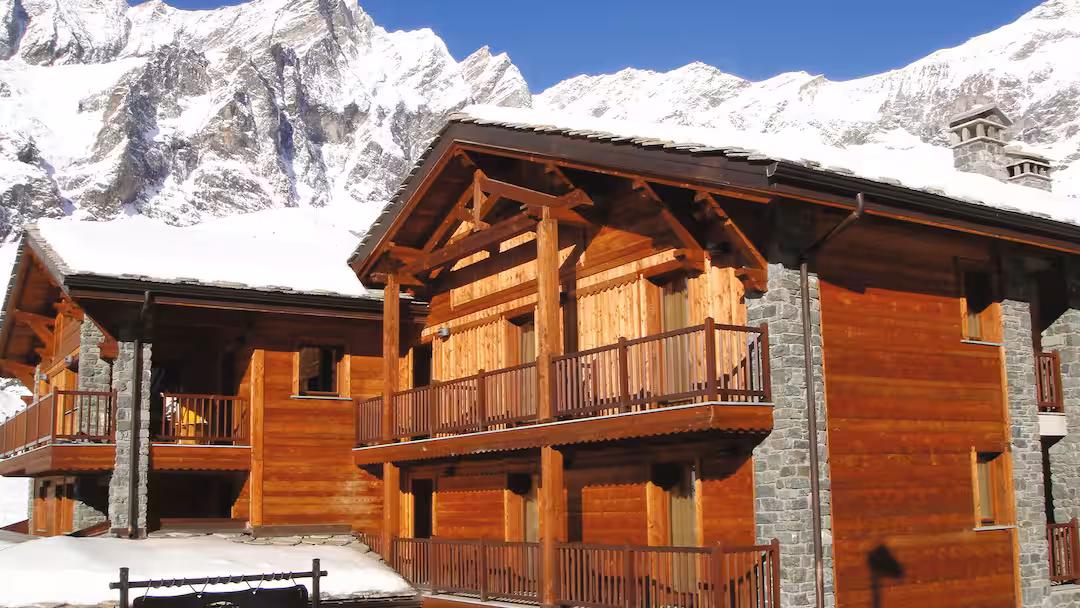 ITA_CER_007_23WebOriginalCompressed