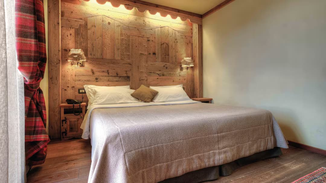 ITA_CER_007_24WebOriginalCompressed