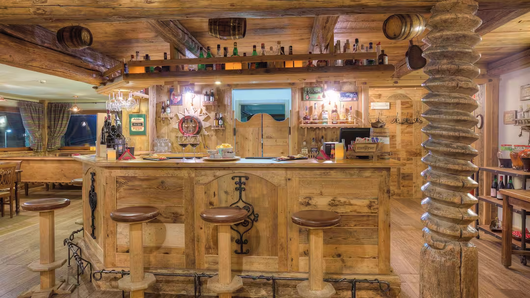 ITA_CER_007_25WebOriginalCompressed