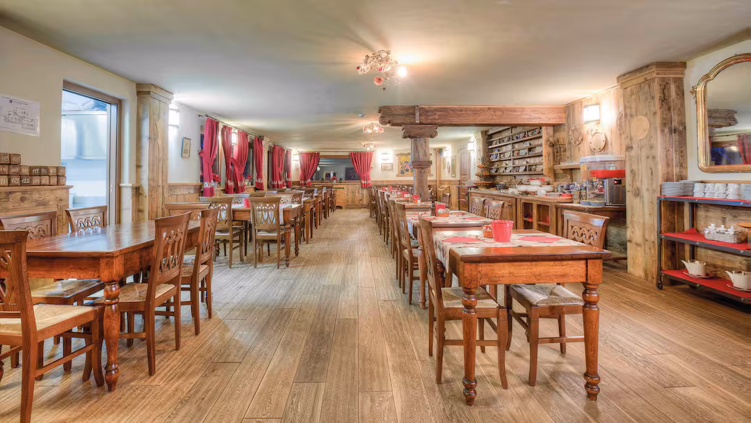 ITA_CER_007_26WebOriginalCompressed