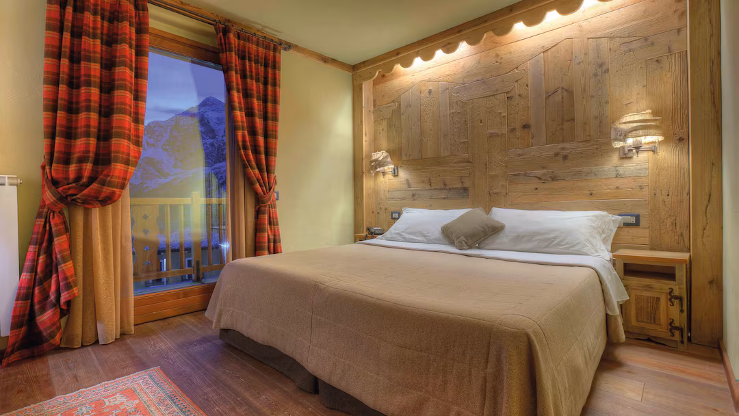 ITA_CER_007_29WebOriginalCompressed