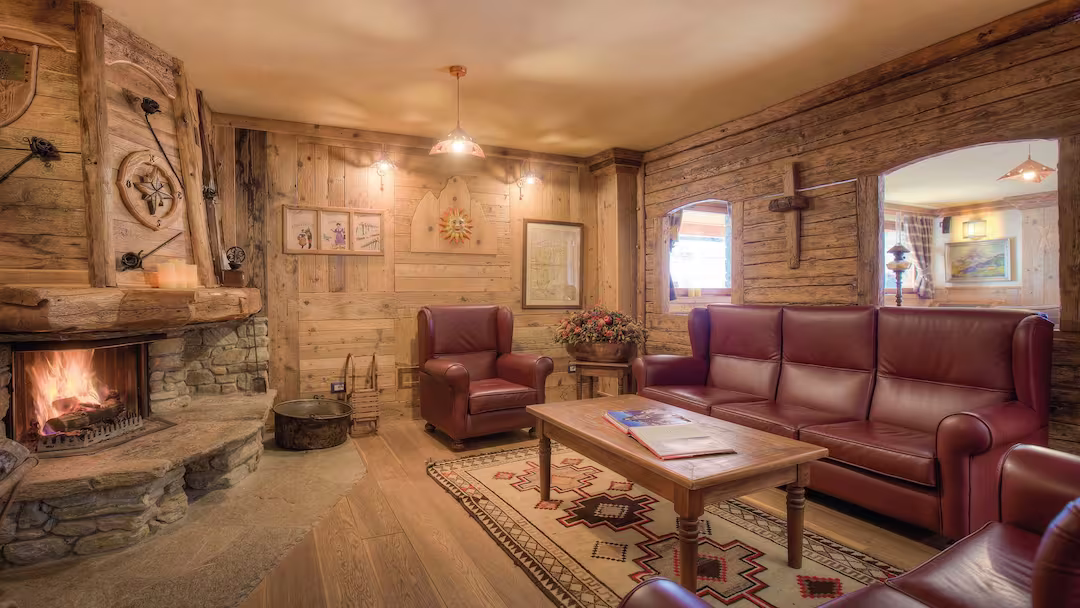 ITA_CER_007_30WebOriginalCompressed