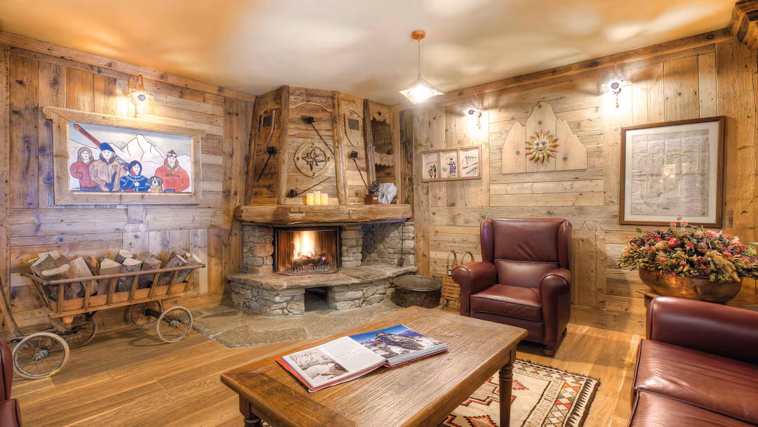 ITA_CER_007_32WebOriginalCompressed