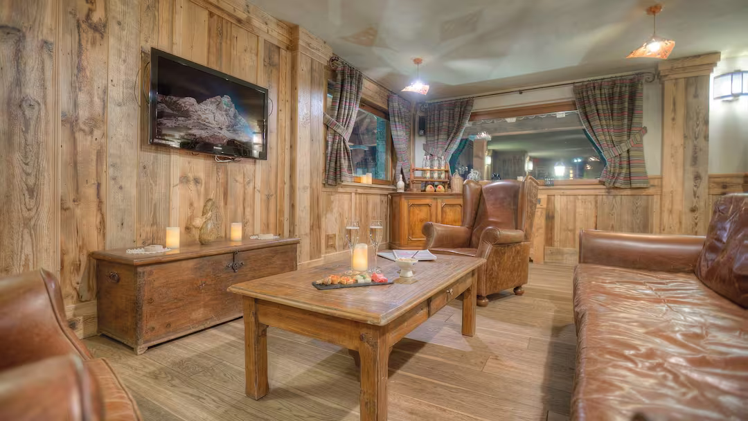 ITA_CER_007_33WebOriginalCompressed