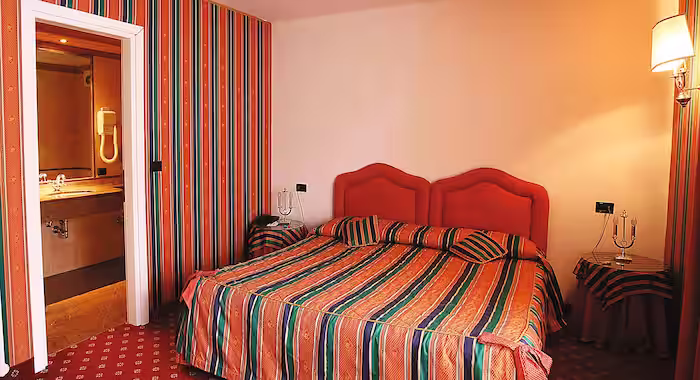 ITA_CER_008_01WebOriginalCompressed