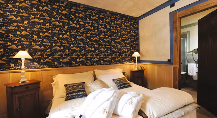 ITA_CER_008_02WebOriginalCompressed