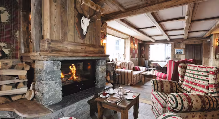 ITA_CER_008_03WebOriginalCompressed