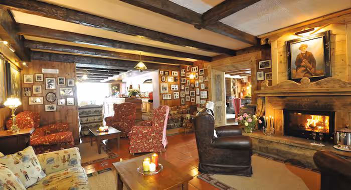 ITA_CER_008_04WebOriginalCompressed