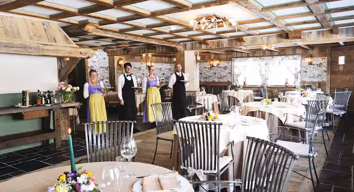 ITA_CER_008_06WebOriginalCompressed