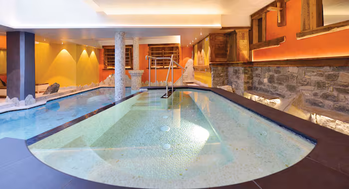 ITA_CER_008_15WebOriginalCompressed