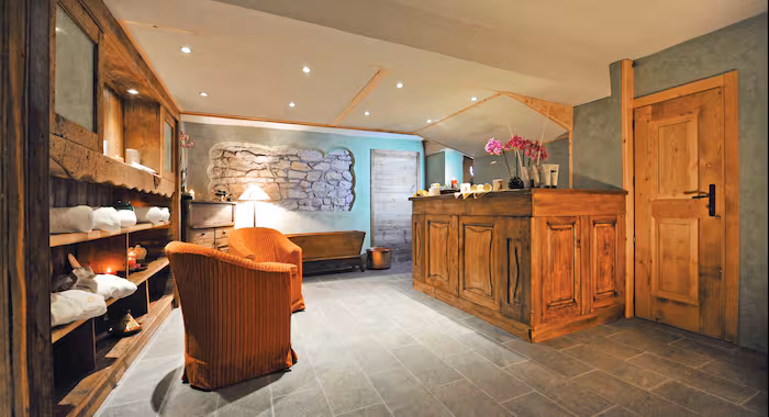 ITA_CER_008_19WebOriginalCompressed