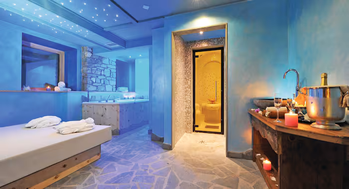 ITA_CER_008_22WebOriginalCompressed