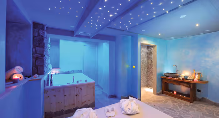 ITA_CER_008_23WebOriginalCompressed