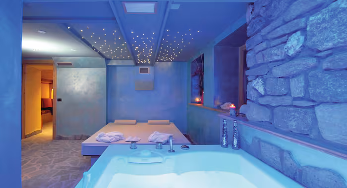 ITA_CER_008_24WebOriginalCompressed