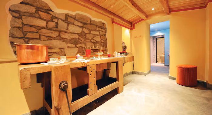 ITA_CER_008_25WebOriginalCompressed