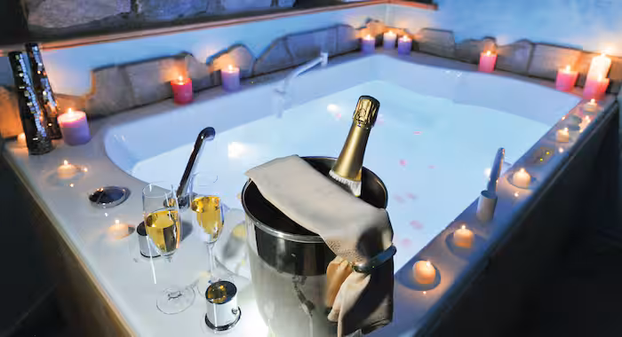 ITA_CER_008_26WebOriginalCompressed