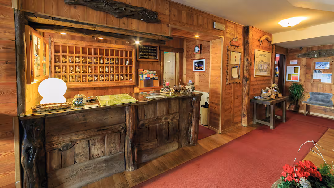 ITA_CER_009_20WebOriginalCompressed