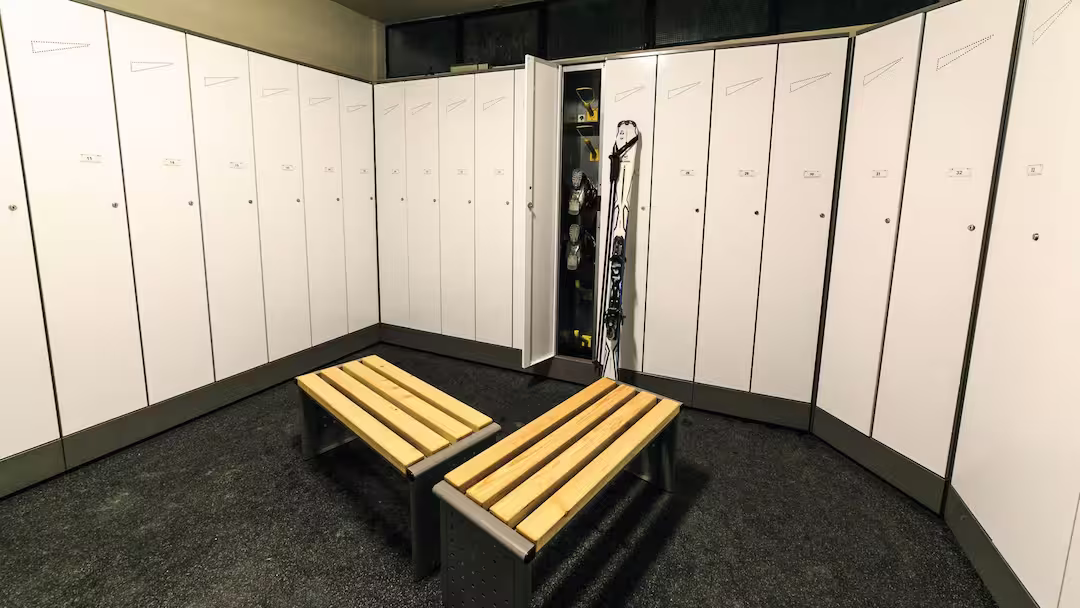 ITA_CER_009_21WebOriginalCompressed