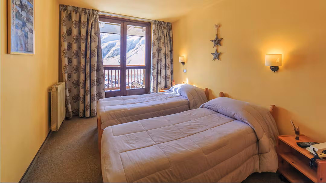 ITA_CER_009_23WebOriginalCompressed