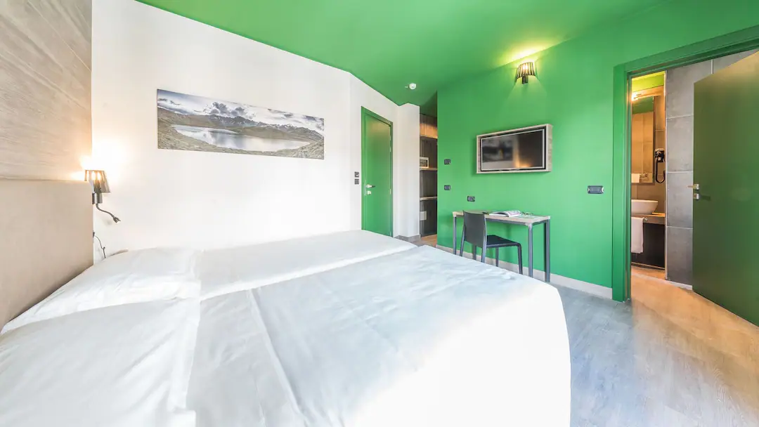 ITA_CER_014_60WebOriginalCompressed (1)