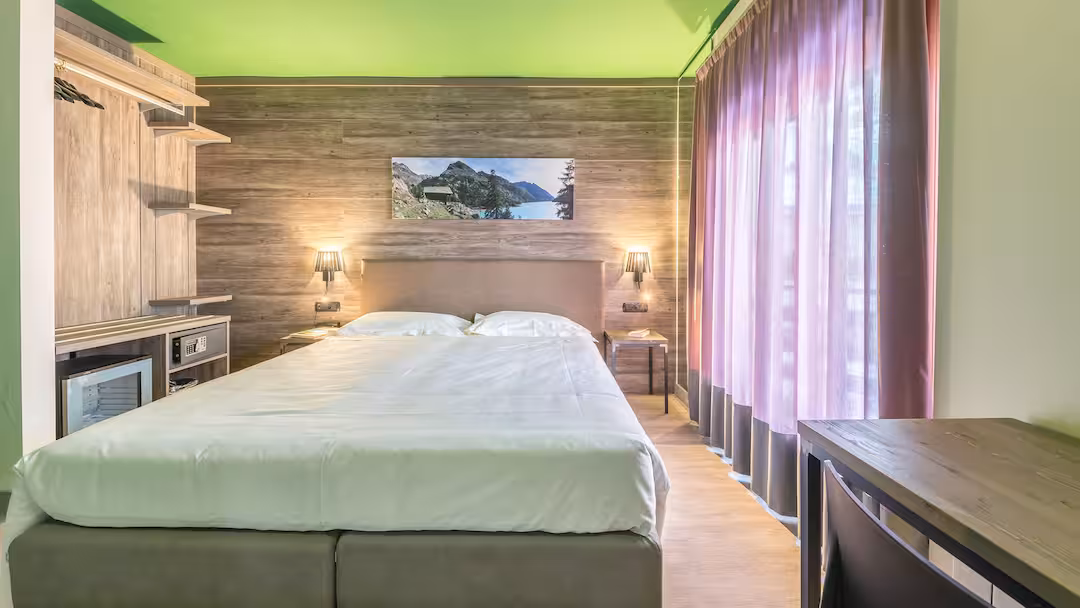 ITA_CER_014_61WebOriginalCompressed