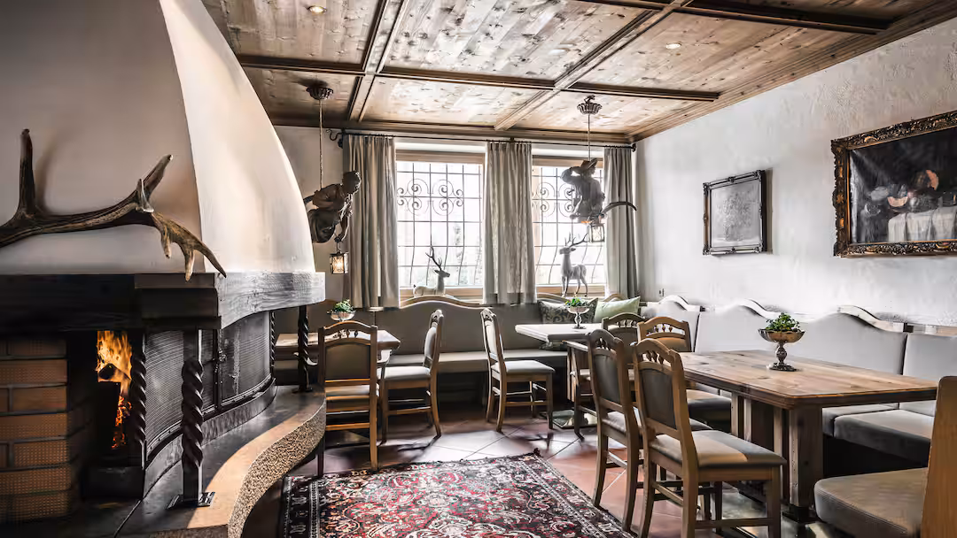 ITA_COV_005_52WebOriginalCompressed