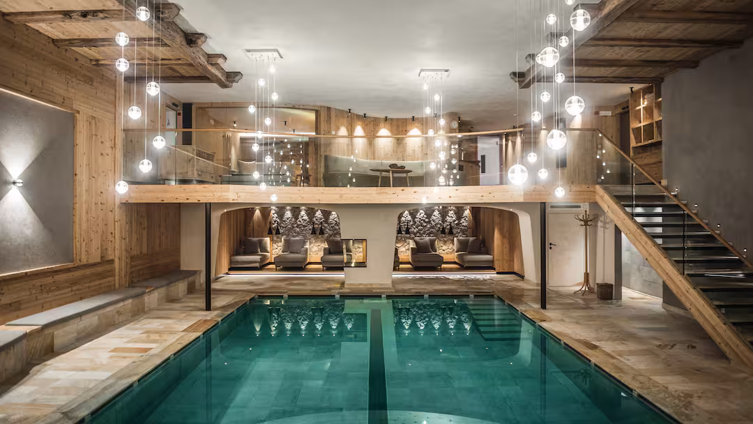 ITA_COV_005_69WebOriginalCompressed