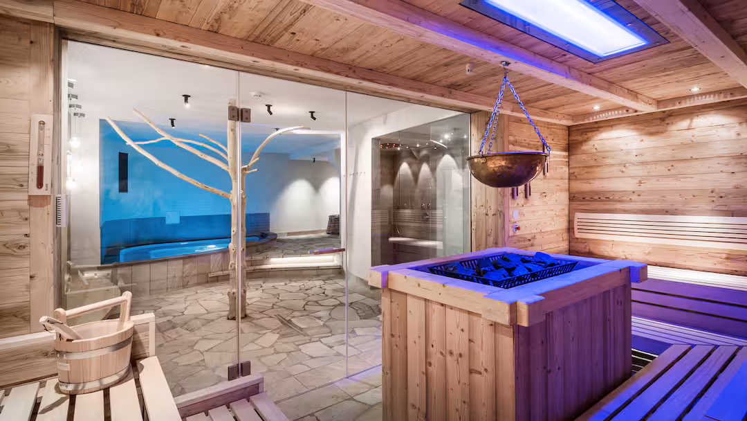 ITA_COV_005_70WebOriginalCompressed