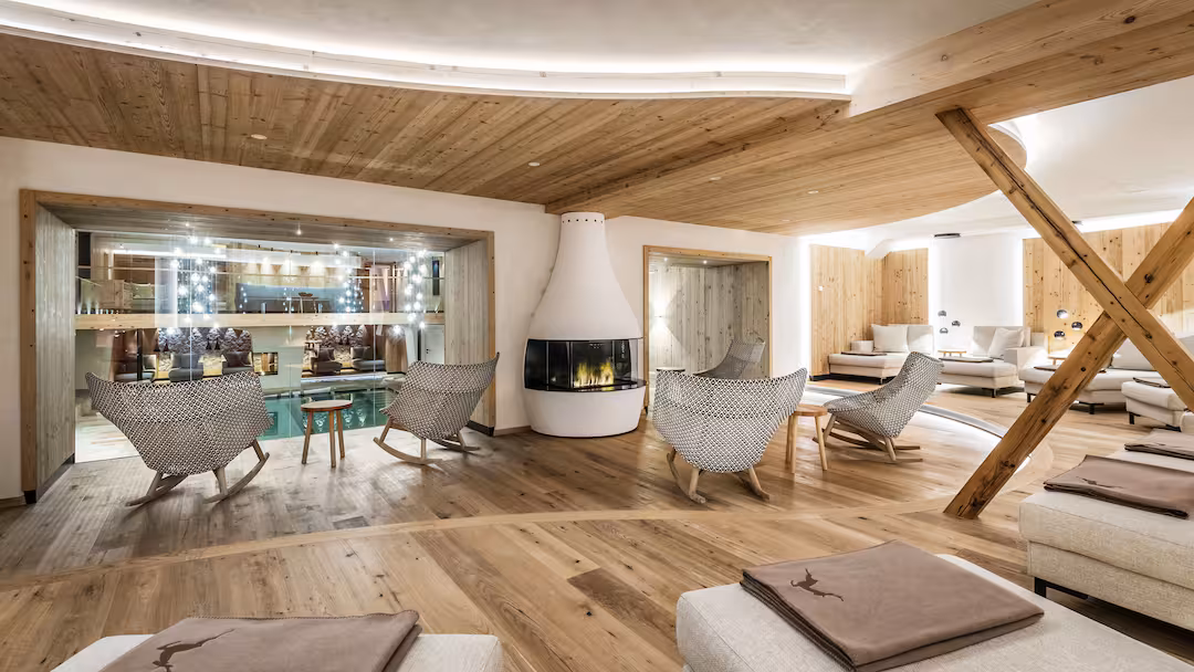 ITA_COV_005_76WebOriginalCompressed