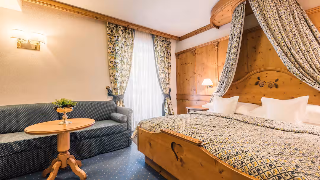 ITA_COV_005_85WebOriginalCompressed