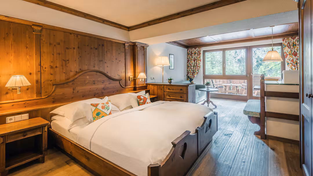 ITA_COV_005_88WebOriginalCompressed